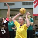 2019_11_10 Länderpokal U23_J19